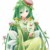 幽麗