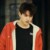 吳亦凡