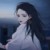 曲湘歌