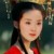仙圣后心梦