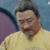 朱厚熜
