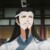 藍(lán)啟仁