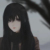 玉梅