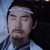 藍(lán)啟仁