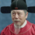 严嵩