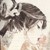 人族:红芳巫女