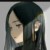 菲靈