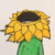孙九芳