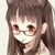 MR妈妈