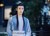 泽芜君蓝曦臣
