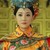 太后