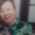 保姆