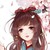 静香