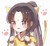 君子如兰茶未满