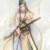 瑶妹七米一