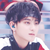 黄子韬