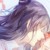 君长歌