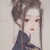 太后