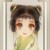上官婉儿的婢女，秋儿
