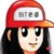 陌生的美女