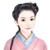 玲儿