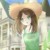 艾玛·伍兹