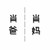 肖爸肖妈
