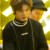 黃明昊