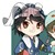 艾丽斯