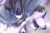 第二人格布莱克