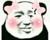 村長(zhǎng)