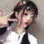姚兰兰
