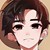 易烊千玺