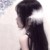 白静莲