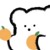 其他同学
