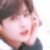 黄明昊