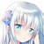 乔悦兮