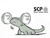 scp682
