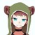 奈布