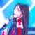 池七仙