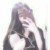林雨暮