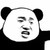 路人甲