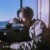 黄明昊