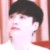 张艺兴