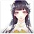 安晓初