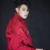 TAO