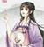 江厌离