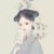 小霞