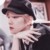 _Baekhyun