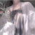慕洛